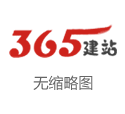 鸿悦家纺官网 美联储9月降息概率提高 黄金上涨“昙花一现”