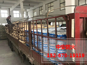 南京工地发货