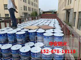 山东工地发货
