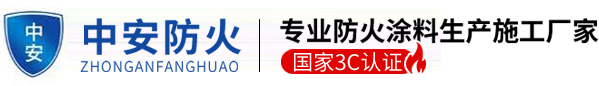 pp电子·奥林匹斯之门1000倍(电子·游戏)最新集团官网
