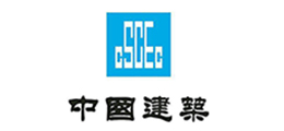 中国建筑