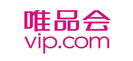 唯品会